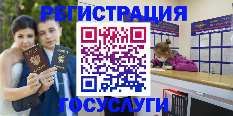 прописка поиск в Галиче